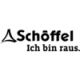 Hersteller: Schöffel