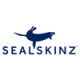Hersteller: SealSkinz