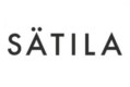 Hersteller: Sätila