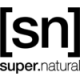 Hersteller: super.natural
