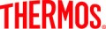 Hersteller: Thermos