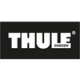 Hersteller: Thule