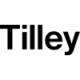 Hersteller: Tilley