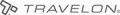Hersteller: Travelon