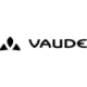 Hersteller: Vaude