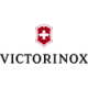 Hersteller: Victorinox