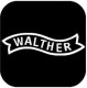 Hersteller: Walther