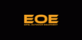 Hersteller: EOE