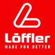 Hersteller: Löffler
