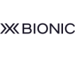 Hersteller: X-Bionic