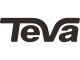 Hersteller: Teva