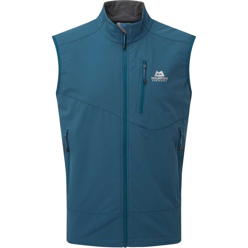 Mountain equipment frontier jacket deals