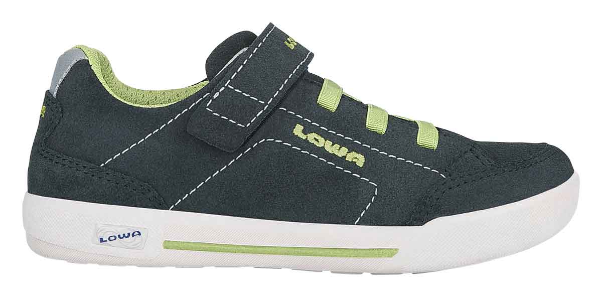 Lowa lisboa lo deals