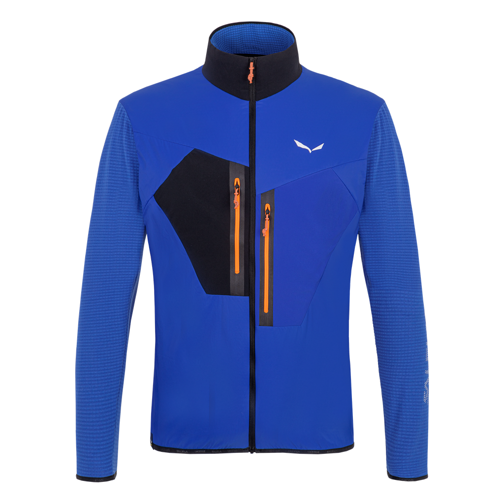 Salewa pedroc ptc alpha top