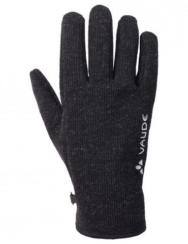 Vaude Rhonen Gloves 