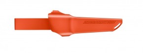 Alpina Sport Ancho Messer orange