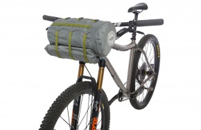 Big Agnes Blacktail Hotel 3 Bikepack
