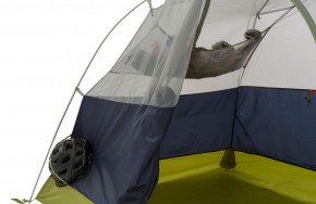 Big Agnes Blacktail Hotel 3 Bikepack
