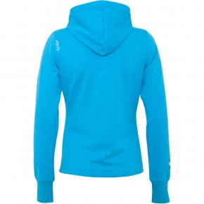 Chillaz Sabby's womens Hoody