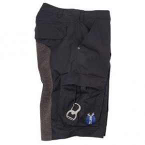 Elkline Situp Shorts Men