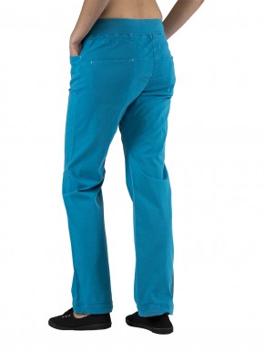 Chillaz Jessys Pant