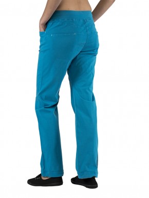 Chillaz Jessys Pant 36 / blue