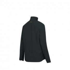 Mammut Shoulder Jacket Men