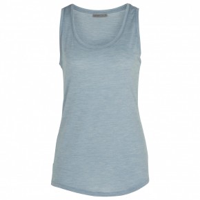 Icebreaker Sphere Tank Women