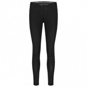 Supernatural Womens Base Tight 175