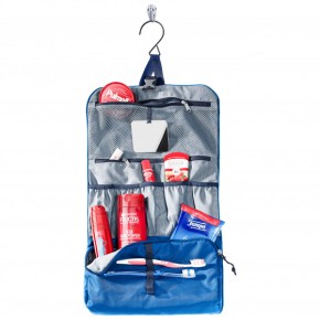 Deuter Wash Bag II