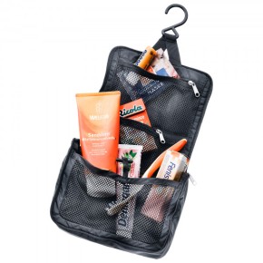 Deuter Wash Center Lite II