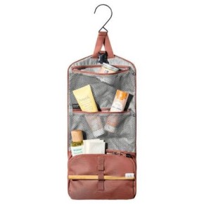 Deuter Wash Bag I